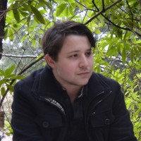 Rogier Hoppenbrouwers