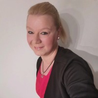 Saskia Köthke