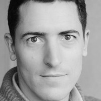 Thibault Jacob De Cordemoy