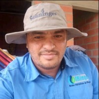 José Antonio Peroza