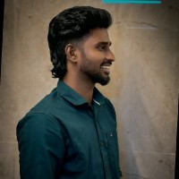 Praveen Kumar