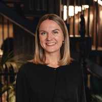 Anna Roos