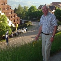 Frans van der Werff