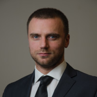 Pavel Nenov