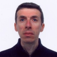 Paolo Lodi