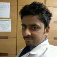 Nishant Sharma