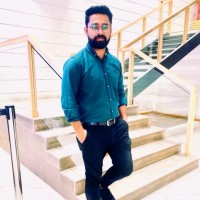 Raees Malik