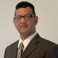 Frank Zapata