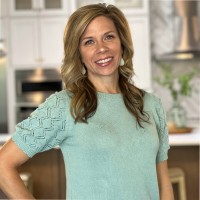 Linda Nagel