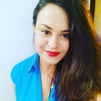 Yolanda del Pino Artacho