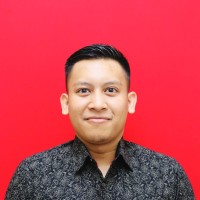 Rovinur Hadid Effendi