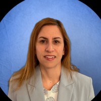 Efrat David