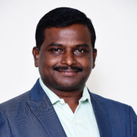 Balan Narayanan