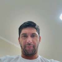 Emanuel Alejandro Liendro
