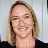 Jessica Wynne