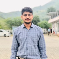 Mehta Akash