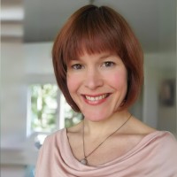 Julia Hofmann