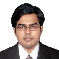 Kunal D Modi
