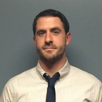 John Luludis