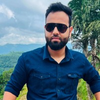 Danish Ali Khan