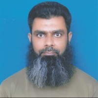 Mian Faisal Mahmood