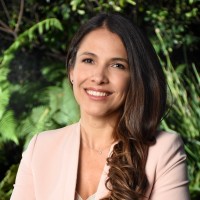 Natalia Cárdenas Mariño