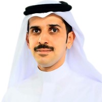 Hassan Alsarrar