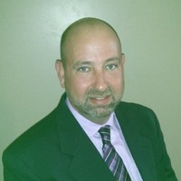 Lanny Rogers, Pmp