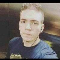 Matheus Schubert