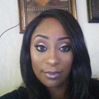 Lashawndria Monroe