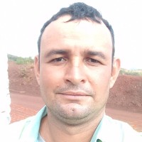 Josian Simplicio Jean