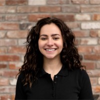 Guzide Irmak (Irmak) B.