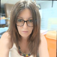 Daniela Villar Olave