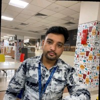 Vijay Pathak