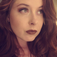 Heidi Morrow