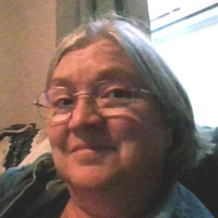Susan Swezeny