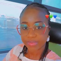 Fatou Diop