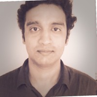 akilesh dk