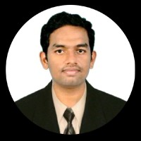 Haribabu Bheemineni
