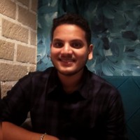 Lokesh Kumar Jampa