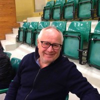 Kurt Leth