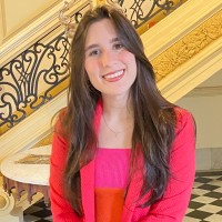 Luana Albuquerque