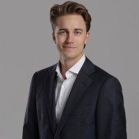 Thomas Champagne