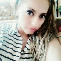Wendy Karina Martínez Galicia