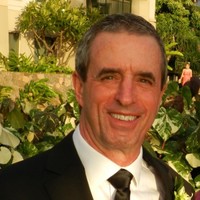 Gary Amerson