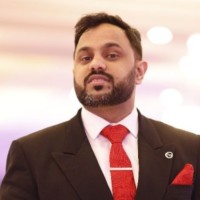 Muhammad Mehtab Anwar