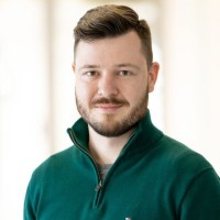Adam Čellár