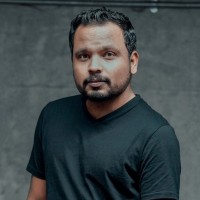 Syed Ibrahim Hassan