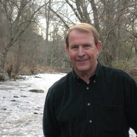Gary L. Keel