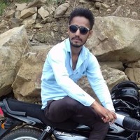 Happy Singh